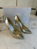 Jimmy Choo туфли PR308069 14