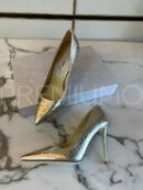 Jimmy Choo туфли PR308069 15