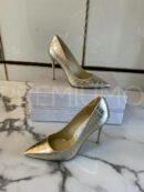 Jimmy Choo туфли PR308069 11