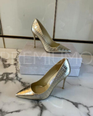 Jimmy Choo туфли PR308069
