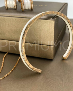 Bvlgari браслет PR334438