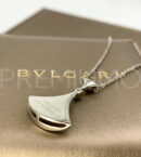 Bvlgari кулон PR192091 6