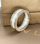 Bvlgari кольцо PR343925 5