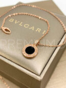 Bvlgari кулон PR196931 10