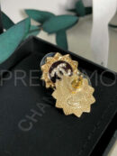 Chanel серьги PR817771 5
