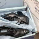 Prada туфли PR168067 13