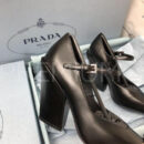 Prada туфли PR168067 14