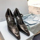 Prada туфли PR168067 8