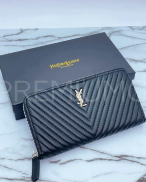Yves Saint Laurent кошелек PR161500