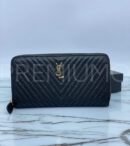 Yves Saint Laurent кошелек PR553471 6