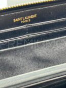 Yves Saint Laurent кошелек PR383478 10