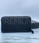 Yves Saint Laurent кошелек PR383478 8