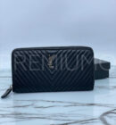 Yves Saint Laurent кошелек PR161500 4