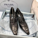 Prada туфли PR168067 11