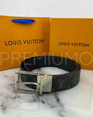Louis Vuitton ремень (125х4 см) PR211047