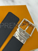 Louis Vuitton ремень (125х4 см) PR211047 11