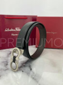 Salvatore Ferragamo ремень (125х3.5 см) PR698459 11