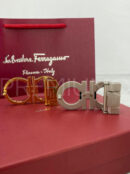 Salvatore Ferragamo ремень (125х3.5 см) PR232252 16