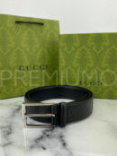 Gucci ремень PR686283 6