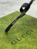 Gucci ремень PR686283 8