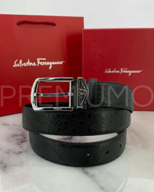 Salvatore Ferragamo ремень (120х3.5 см) PR368885