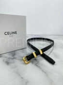 Celine ремень PR712834 38