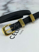 Celine ремень PR712834 39