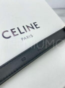Celine ремень PR712834 40