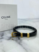 Celine ремень PR712834 36