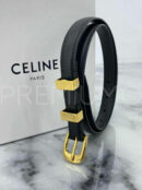 Celine ремень PR712834 37