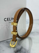 Celine ремень PR666618 30