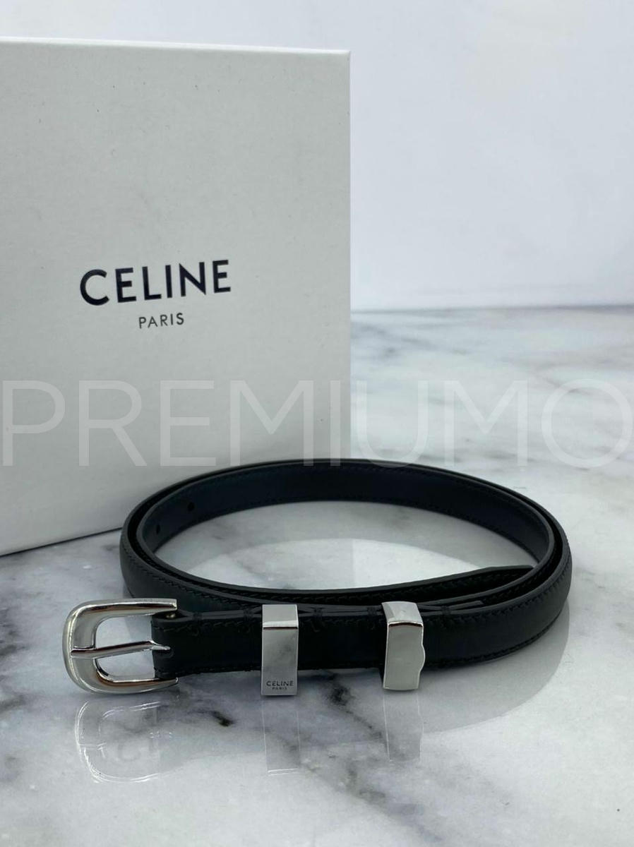 Celine ремень PR945170 Celine ремень PR945170