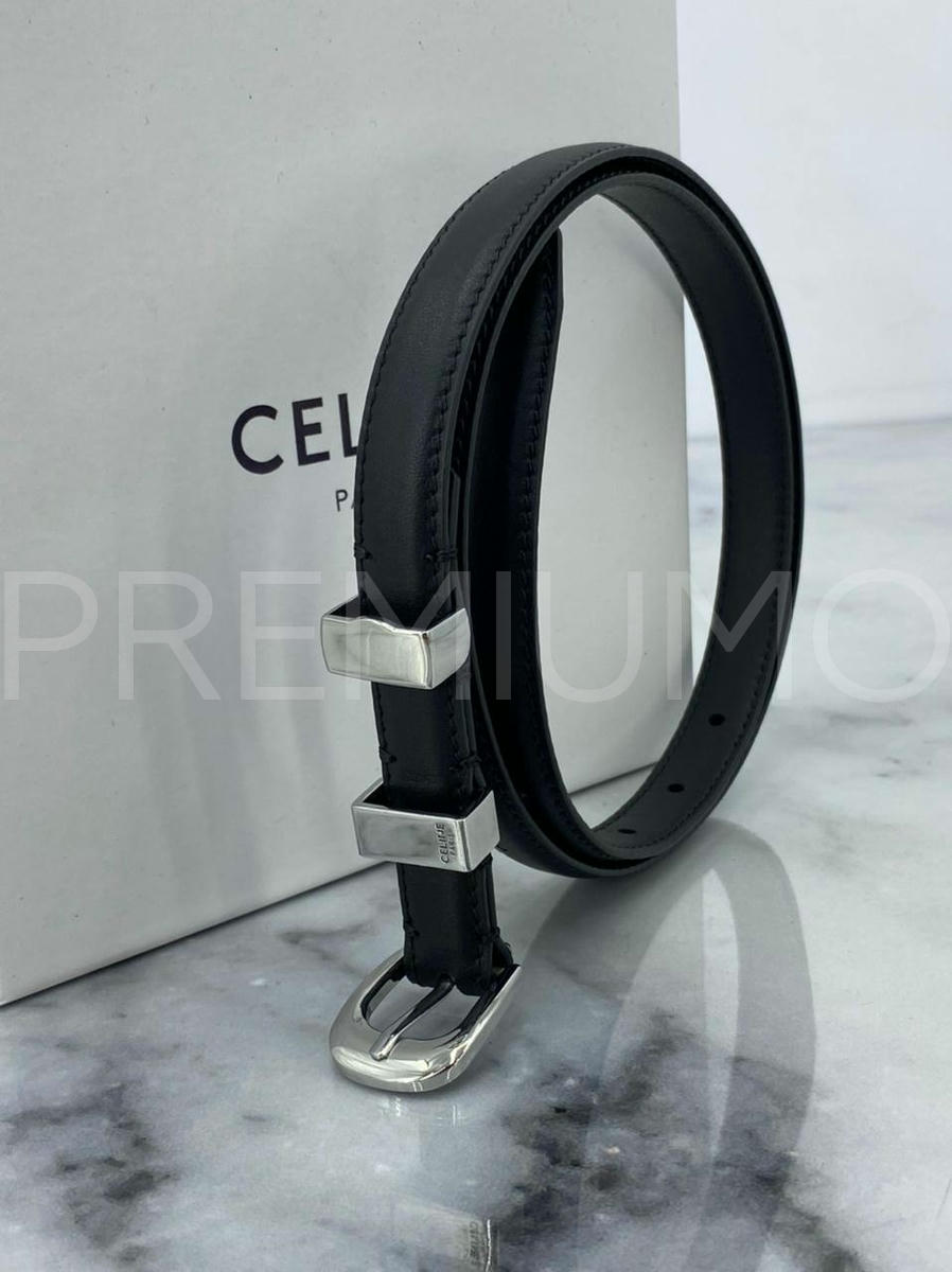 Celine ремень PR945170 2 Celine ремень PR945170 2