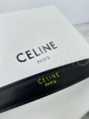 Celine ремень PR712834 41