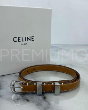 Celine ремень PR145437
