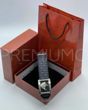 Stefano Ricci ремень PR354428