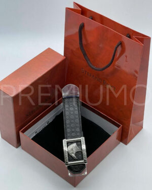 Stefano Ricci ремень PR598741