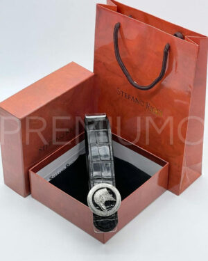 Stefano Ricci ремень PR141694