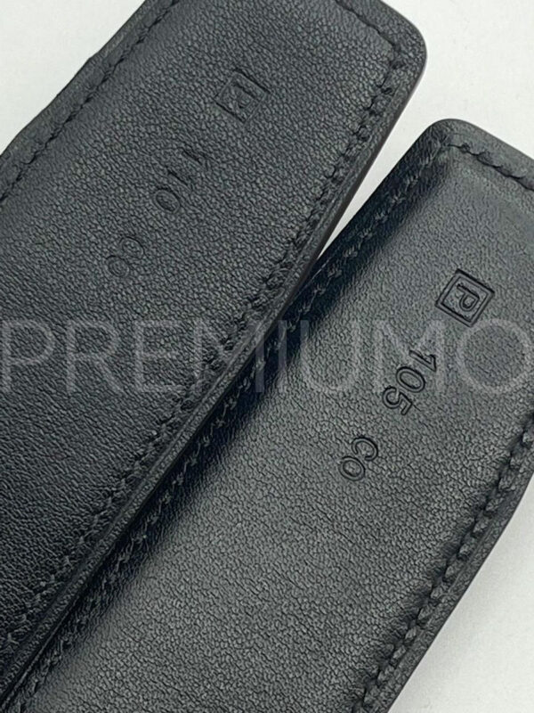 Stefano Ricci ремень PR141694 6