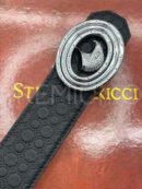 Stefano Ricci ремень PR512352 9