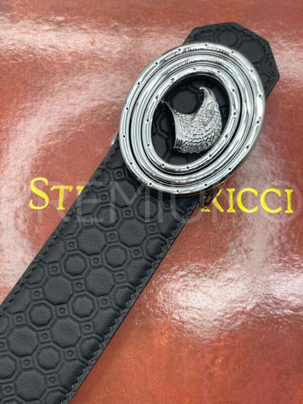 Stefano Ricci ремень PR512352 3