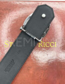 Stefano Ricci ремень PR512352 12