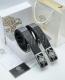 Versace ремень PR309855 11