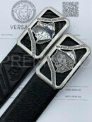 Versace ремень PR309855 12