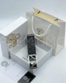 Versace ремень PR309855 9