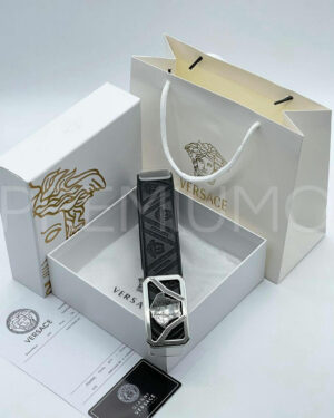 Versace ремень PR309855