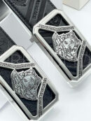 Versace ремень PR309855 13