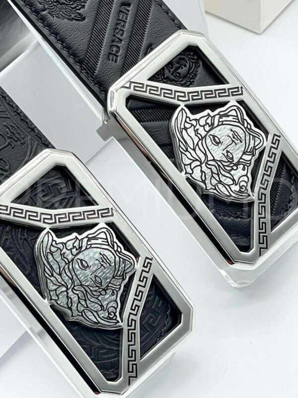 Versace ремень PR309855 5