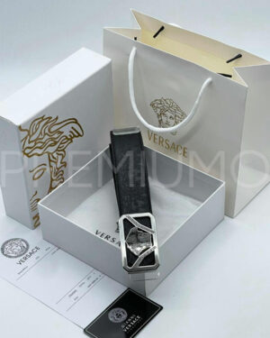 Versace ремень PR138295
