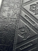 Versace ремень PR138295 16
